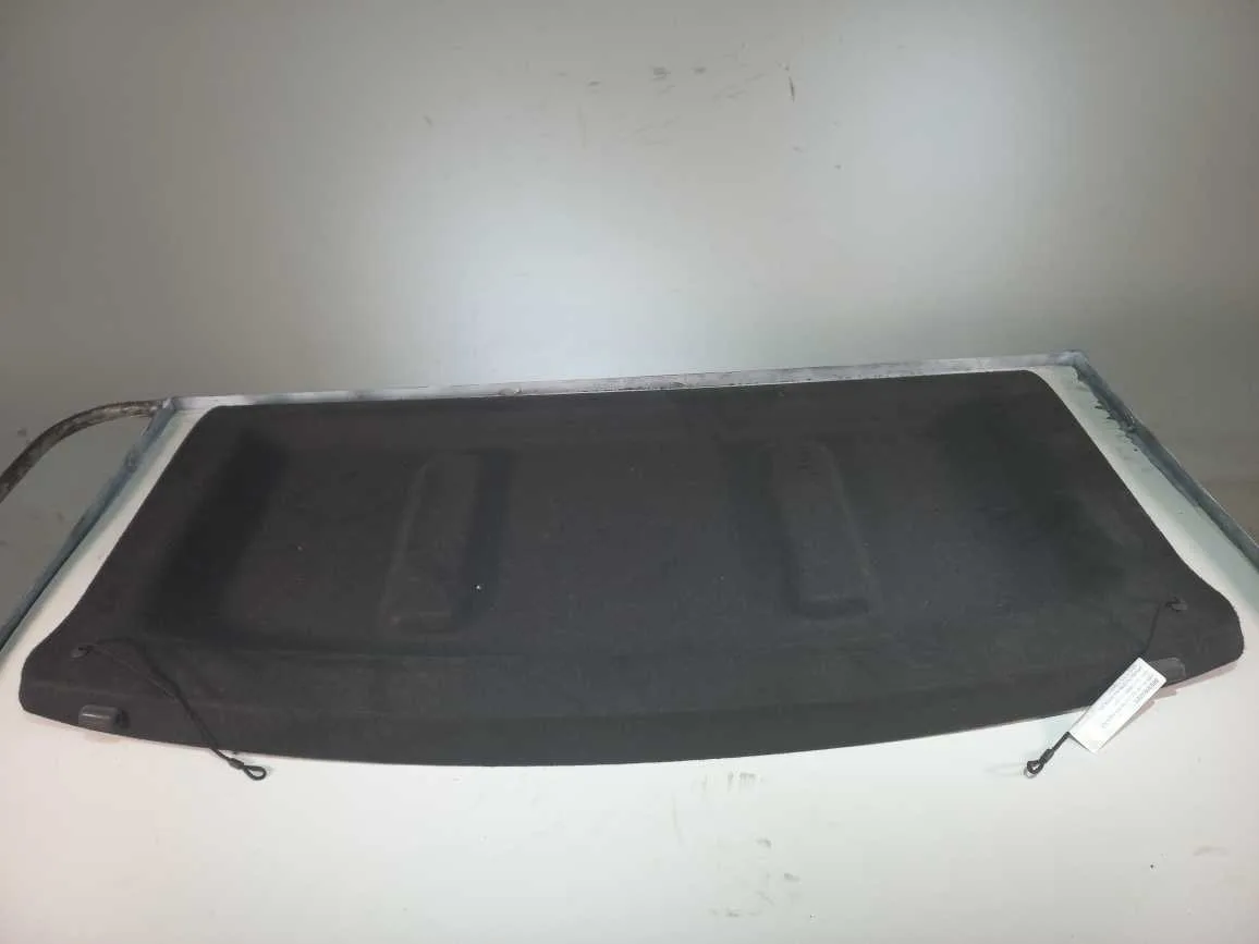 BAGAGITO/ TAMPAO HYUNDAI CRETA 1.00 2022
