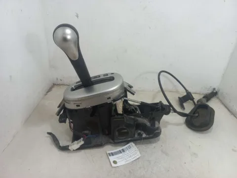 ALAVANCA DE MARCHA AUTOMATICO NISSAN VERSA 1.6 2018