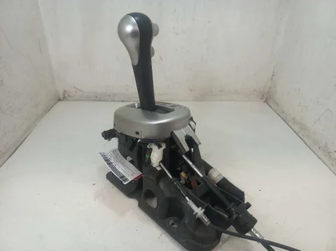 ALAVANCA DE MARCHA AUTOMATICO NISSAN VERSA 1.6 2019