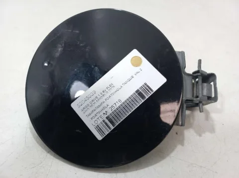 PORTINHOLA FIAT ARGO DRIVE 1.0 2020