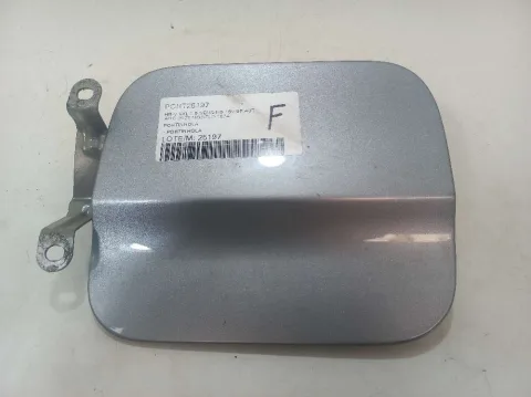 PORTINHOLA HONDA HR-V 1.5 2024