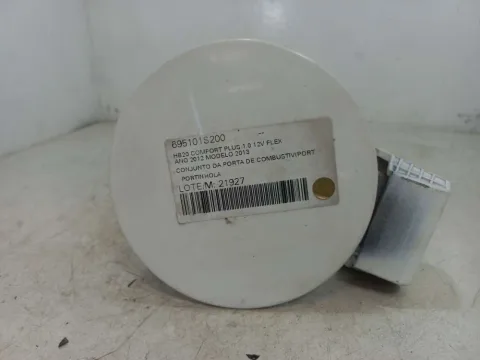 PORTINHOLA HYUNDAI HB20 1.0 2013
