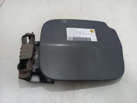 PORTINHOLA RENAULT DUSTER 1.6 2016