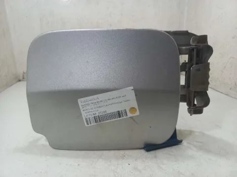 PORTINHOLA RENAULT DUSTER 2.0 2013