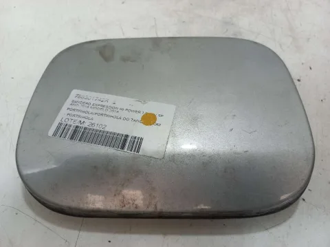 PORTINHOLA RENAULT SANDERO 1.0 2016