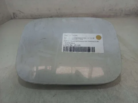 PORTINHOLA RENAULT SANDERO 1.0 2018