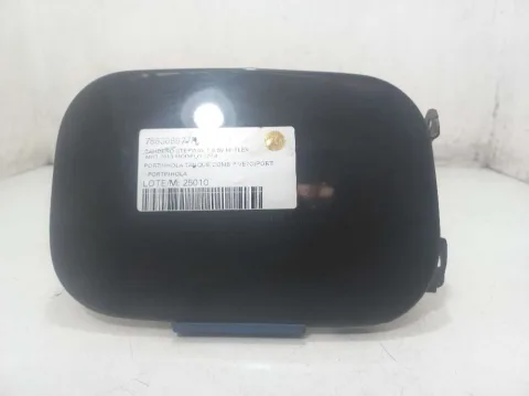 PORTINHOLA RENAULT SANDERO 1.6 2014