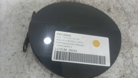PORTINHOLA Volkswagen GOL 1.0 2019