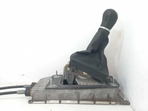 ALAVANCA DE MARCHA MECANICA VOLKSWAGEN UP! 1.0 2018