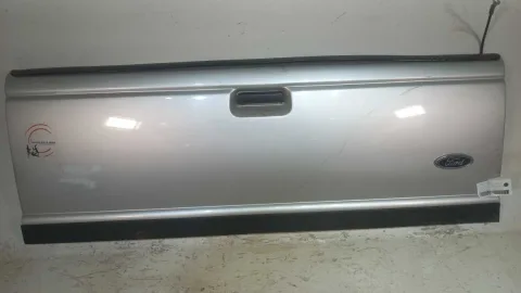 TAMPA TRASEIRA FORD RANGER 2.8 2003