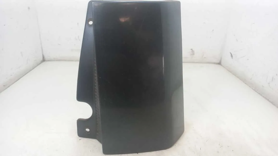 MOLDURA DA LANTERNA TRAS CHEVROLET MERIVA 1.8 2007