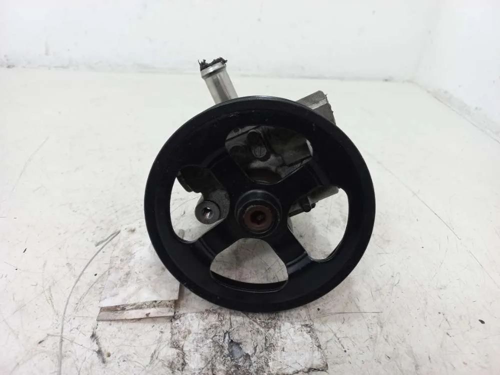 BOMBA DE DIRECAO ELETRO HIDRAULICA JEEP COMPASS 2.0 2014