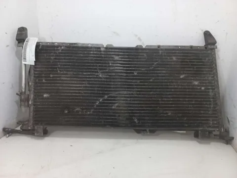 CONDENSADOR CHEVROLET CORSA 1.6 1999