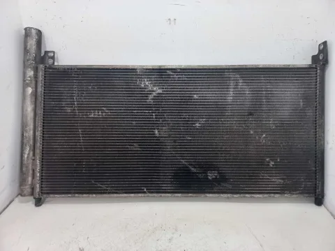 CONDENSADOR TOYOTA PRIUS 1.8 2013