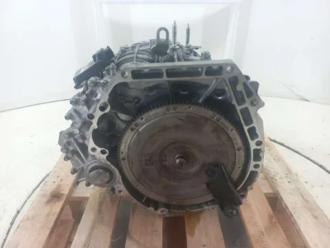 CAMBIO AUTOMATICO CX DE MARCHA HONDA CIVIC 2.0 2021
