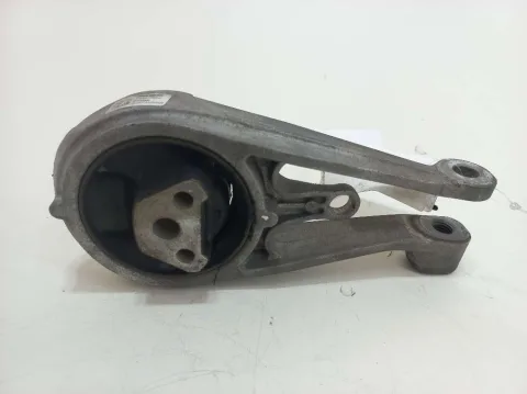COXIM DO CAMBIO CHEVROLET ONIX 1.0 2020