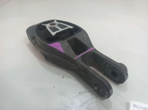COXIM DO CAMBIO CHEVROLET TRACKER 1.4 2018