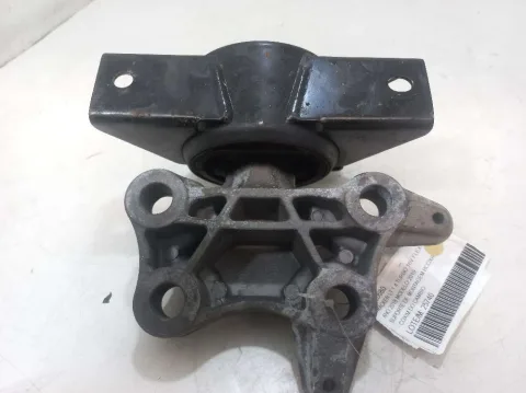 COXIM DO CAMBIO CHEVROLET TRACKER 1.4 2019