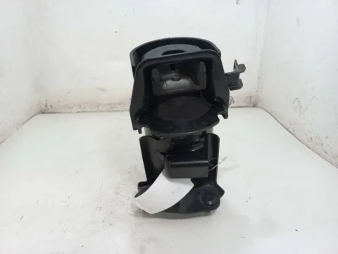 COXIM DO CAMBIO TOYOTA RAV4 2.5 2019