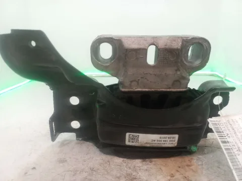 COXIM DO CAMBIO VOLKSWAGEN VIRUS 1.4 2020