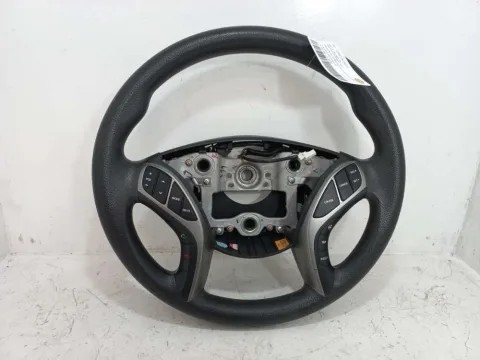 VOLANTE DE DIRECAO HYUNDAI I30 1.8 2015