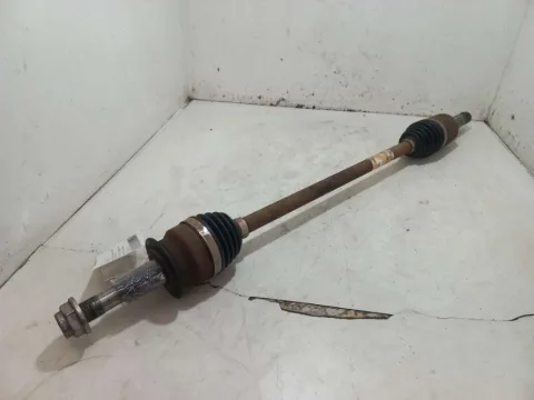 SEMI EIXO TRASEIRO ESQUERDO FORD FUSION 2.0 2018