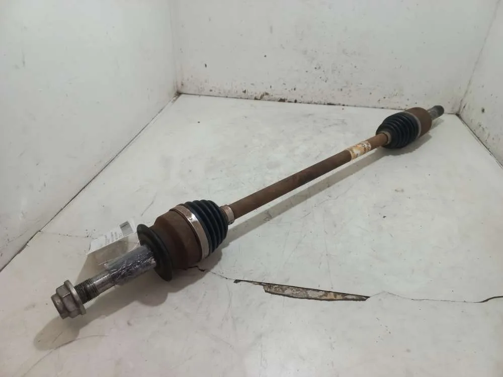 SEMI EIXO TRASEIRO ESQUERDO FORD FUSION 2.0 2018