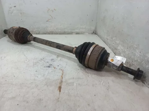 SEMI EIXO TRASEIRO ESQUERDO JEEP GRAND CHEROKEE 3.0 2014