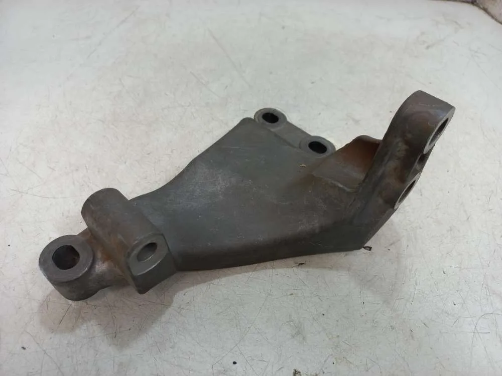 SUPORTE CAIXA DE TRANSFERENCIA FIAT TORO 2.0 2019