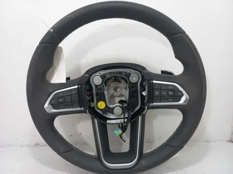 VOLANTE DE DIRECAO JEEP RENEGADE 1.3 2022