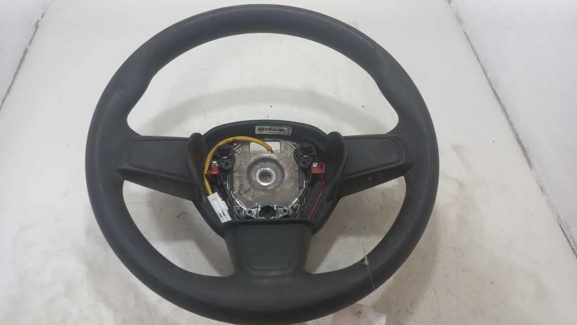 VOLANTE DE DIRECAO Renault KWID 1.0 2024