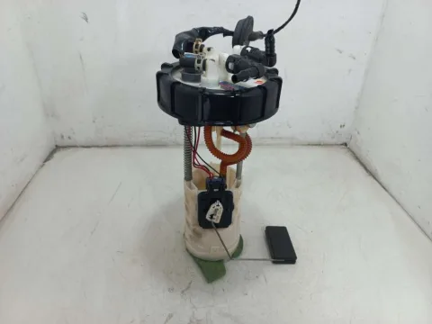 BOMBA DE COMBUSTIVEL HONDA HR-V 1.8 2019