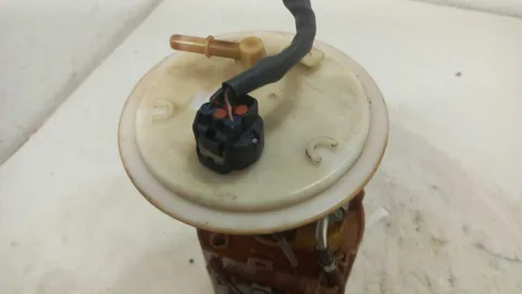 BOMBA DE COMBUSTIVEL HYUNDAI I30 2.0 2011