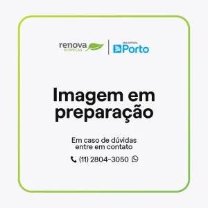 VOLANTE DE DIRECAO VOLKSWAGEN SAVEIRO 1.6 2015