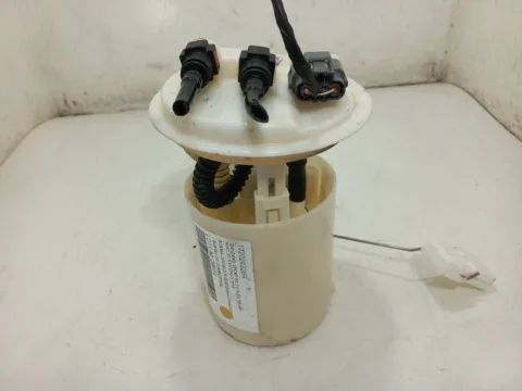 BOMBA DE COMBUSTIVEL RENAULT SANDERO 2.0 2016