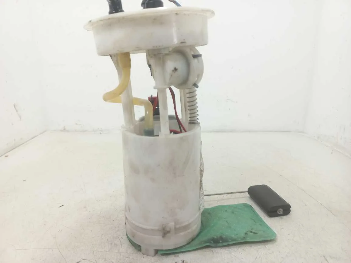 BOMBA DE COMBUSTIVEL VOLKSWAGEN GOL 1.0 2014
