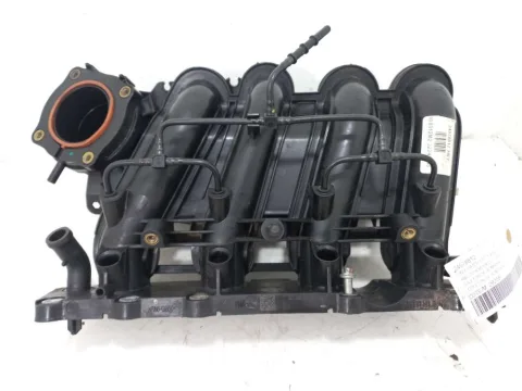 COLETOR DE ADMISSAO CHEVROLET ONIX 1.4 2015