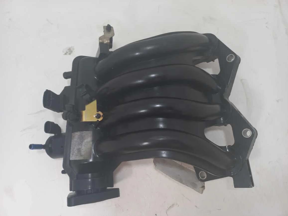COLETOR DE ADMISSAO FIAT UNO 1.0 2008