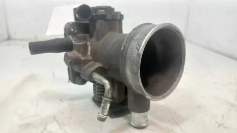 CORPO DE BORBOLETA CHEVROLET CELTA 1.0 2004