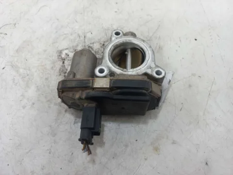 CORPO DE BORBOLETA CHEVROLET ONIX 1.0 2021