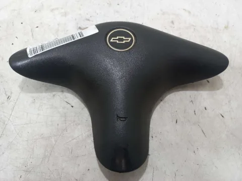 CAPA DA BUZINA CHEVROLET VECTRA 2.2 2001