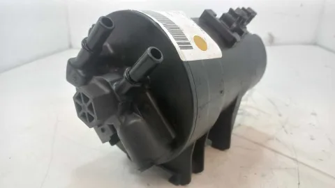 FILTRO DE COMBUSTIVEL FIAT SCUDO CARGO 1.5 2023