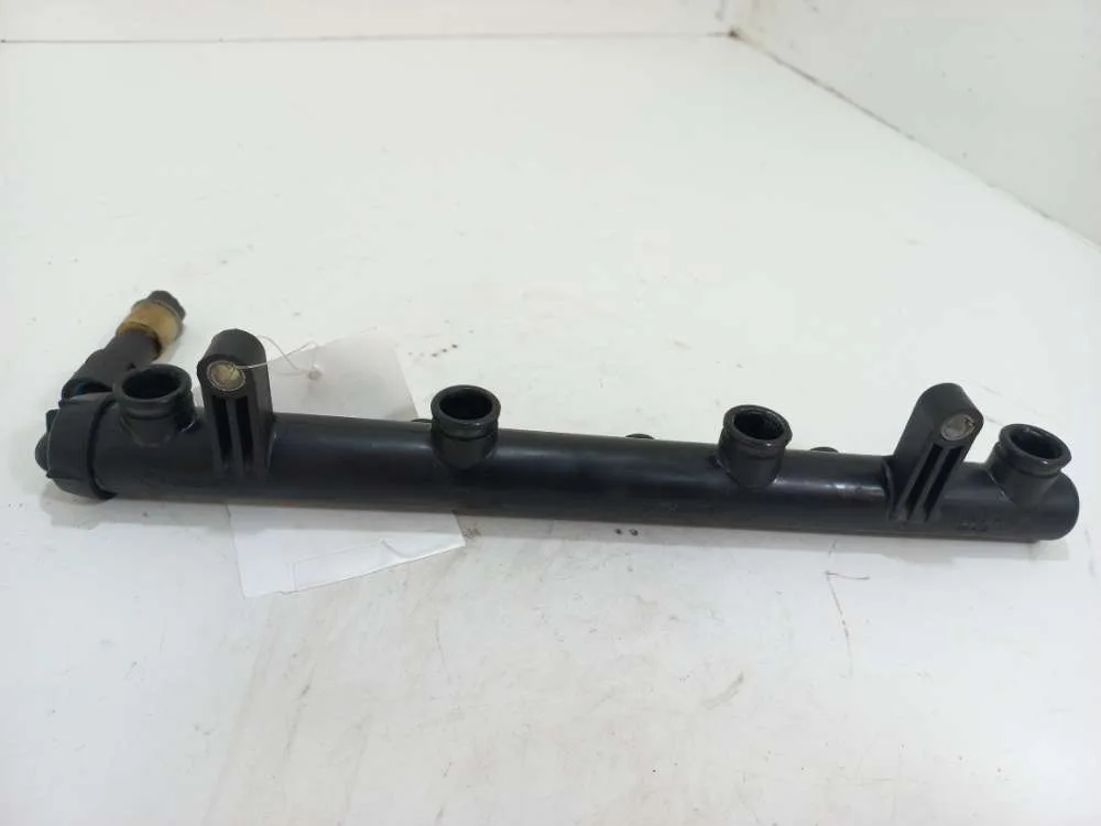 FLAUTA DE COMBUSTIVEL CHEVROLET CELTA 1.0 2011