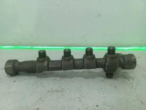FLAUTA DE COMBUSTIVEL FIAT TORO 2.0 2018