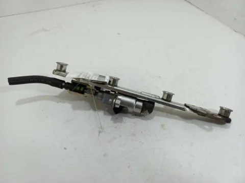 FLAUTA DE COMBUSTIVEL HONDA CIVIC 1.8 2009