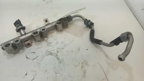 FLAUTA DE COMBUSTIVEL Hyundai CRETA 1.00 2022