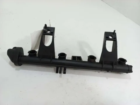 FLAUTA DE COMBUSTIVEL RENAULT SANDERO 1.0 2010
