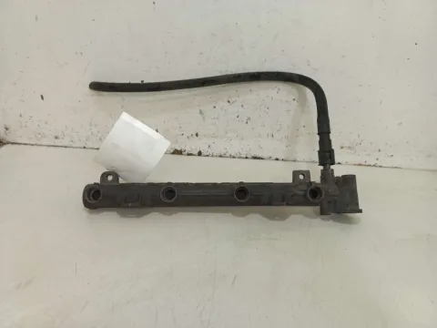 FLAUTA DE COMBUSTIVEL VOLKSWAGEN GOL 1.0 2000