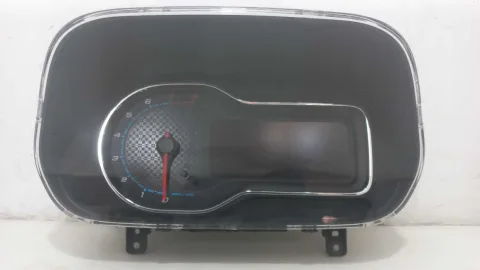 PAINEL DE INSTRUMENTOS CHEVROLET COBALT 1.8 2016