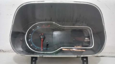 PAINEL DE INSTRUMENTOS CHEVROLET COBALT 1.8 2020